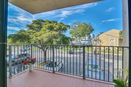 miamire/28b4aec1aaf7d82236ef9a2617b8ca9e.jpg?width=131&height=105&format3=webp