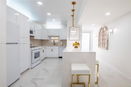 miamire/28bead4608a16ea5c02cdf2c2aa9fa98.jpg?width=131&height=105&format3=webp