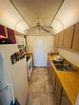miamire/28bf32f62d1d71edcf3c2df793aa4f15.jpg?width=131&height=105&format3=webp