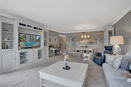 miamire/28c01e45c2db0d561b18b3d8ab6566bd.jpg?width=131&height=105&format3=webp