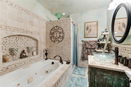 miamire/28c762788e1ca71b20552fe10a2923b2.jpg?width=131&height=105&format3=webp
