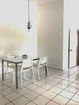 miamire/28c762c77fe3548d8f0ca658ffb5e376.jpg?width=131&height=105&format3=webp