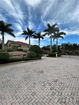 miamire/28ccc40aac26b728a0395d0c7c4db93d.jpg?width=131&height=105&format3=webp