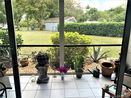 miamire/28ceff47b4a9c01c341eeb64f325238f.jpg?width=131&height=105&format3=webp