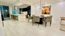 miamire/28cf1abe6ba448a36a945528fd8bc696.jpg?width=131&height=105&format3=webp