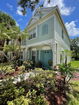 miamire/28dc40b077473adb5972f57101ce7196.jpg?width=131&height=105&format3=webp