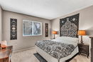 miamire/28dd24bfcfecee1c2d0c641173a58a44.jpg?width=131&height=105&format3=webp