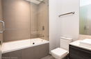 miamire/28e3a8c0b7c40960e5caec7d74f7fa7f.jpg?width=131&height=105&format3=webp