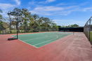 miamire/28eab4b4ad89aa251c3f56a5a8f4a0cd.jpg?width=131&height=105&format3=webp
