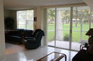 miamire/28ece4b237154ddffc10fe109e5c90a7.jpg?width=131&height=105&format3=webp