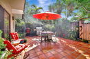 miamire/28f11c592cdce3b5370a89f0a0de9e51.jpg?width=131&height=105&format3=webp