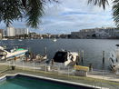 miamire/28f15e3098e1bc6cac5cb2318d6ec10b.jpg?width=131&height=105&format3=webp