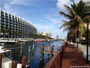 miamire/28f372139523bdc815873cf850cee492.jpg?width=131&height=105&format3=webp