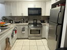 miamire/28f63031a74304f75efab6b0e539a605.jpg?width=131&height=105&format3=webp