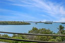miamire/28fb1c2921d89d1b43806d13e94035d7.jpg?width=131&height=105&format3=webp