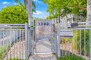 miamire/28ffc807e918d1aa19f17c2c352d9562.jpg?width=131&height=105&format3=webp