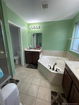 miamire/2903c9d8bcd639c9c44d15a5ff932a47.jpg?width=131&height=105&format3=webp