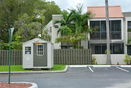 miamire/290569aa9c919511b18cf5a9c55a88df.jpg?width=131&height=105&format3=webp
