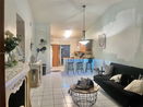 miamire/2907d6bd61f9ce5c10eaf9c4448e607b.jpg?width=131&height=105&format3=webp