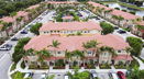 miamire/2908db746229b70c0235655f70b62b0c.jpg?width=131&height=105&format3=webp