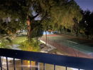 miamire/290a8f5a6a82ef6fb668a8edd0ed5bd0.jpg?width=131&height=105&format3=webp