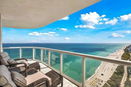 miamire/290b8aeb74285244b26d78b3d608865f.jpg?width=131&height=105&format3=webp