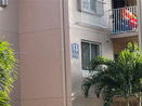 miamire/291292c7736745f732983308bf3e3787.jpg?width=131&height=105&format3=webp