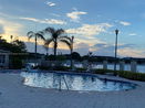miamire/2916c7d8e9d4d8a2ad9366f594a08c4d.jpg?width=131&height=105&format3=webp