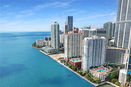 miamire/291710bbbaba6ac014596e93e9de4041.jpg?width=131&height=105&format3=webp