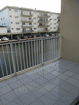 miamire/291da62a70b403a9737ce57c8baddfcc.jpg?width=131&height=105&format3=webp
