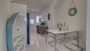 miamire/2920b95f8d7c000d7bf8f2c9a6e1b06a.jpg?width=131&height=105&format3=webp