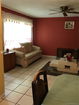 miamire/29257ea3828164494f2247238cf1cf3d.jpg?width=131&height=105&format3=webp
