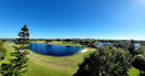 miamire/292759475a9f8865a320fdafd1db92ef.jpg?width=131&height=105&format3=webp
