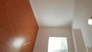 miamire/29354a55ac3347527db0b6040cf1a67a.jpg?width=131&height=105&format3=webp