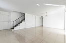miamire/293f205469b333ad0afed96df7ca4235.jpg?width=131&height=105&format3=webp
