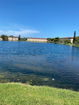 miamire/294183596396e759794eaa0a1eb76a5e.jpg?width=131&height=105&format3=webp