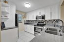 miamire/294ad56dc334192aa3f6e8d6508d7cb4.jpg?width=131&height=105&format3=webp