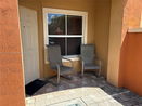 miamire/294e0c922b4888d0ba814facd467f085.jpg?width=131&height=105&format3=webp