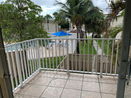 miamire/29518eb8373aace8126fafe7ac2b1029.jpg?width=131&height=105&format3=webp