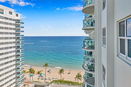 miamire/295a8abeee33820c1cda5bba31604bb2.jpg?width=131&height=105&format3=webp