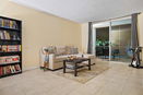 miamire/295ab1554e7c86947059b55c690fe3e6.jpg?width=131&height=105&format3=webp