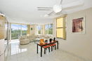 miamire/2961de58f208ad1785de14166c7c4fe1.jpg?width=131&height=105&format3=webp