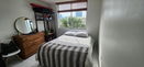 miamire/296281f522356d0afdf2cf63d8e67383.jpg?width=131&height=105&format3=webp