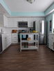 miamire/29670473024831ed7528bc72c42fdc53.jpg?width=131&height=105&format3=webp