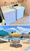 miamire/29761cf734de382ad1f324135eb68a49.jpg?width=131&height=105&format3=webp