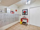 miamire/297bb7412d5b49480aaa0be5ac700570.jpg?width=131&height=105&format3=webp