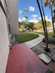 miamire/2981d50e89e91d818a2b910296173fbd.jpg?width=131&height=105&format3=webp