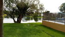 miamire/2983fb62a272dbd31a28e281d56ada82.jpg?width=131&height=105&format3=webp