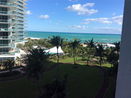 miamire/2988e795a5b9a16c06a2dcf41563d65f.jpg?width=131&height=105&format3=webp