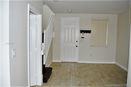miamire/2989c9d20cec0d938cc7e2a9c0ede6a9.jpg?width=131&height=105&format3=webp